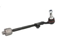 Barra de acoplamiento FEBI 2775 para BMW 1 (E87) 2 2004-2007