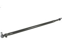 Barra de acoplamiento FEBI 27794 para RENAULT TRUCKS D ACCESS 7.698 2014-2021