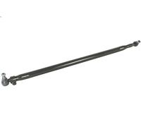 Barra de acoplamiento FEBI 27794 para VOLVO FE 7.146 2009-2014