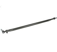 Barra de acoplamiento FEBI 27795 para VOLVO FE 7.146 2006-2009