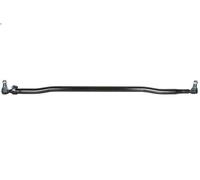 FEBI BILSTEIN Barra de acoplamiento para MERCEDES-BENZ 28275