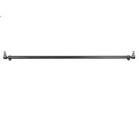 Barra de acoplamiento FEBI 2833 para DAF 65 6.24 1993-1997