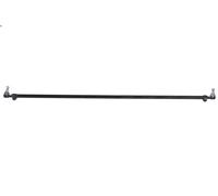 Barra de acoplamiento FEBI 28676 para MAN L2000 4.58 1993-1995