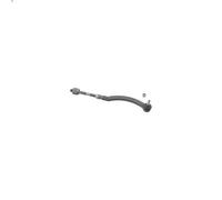 Barra de acoplamiento FEBI 32204 para MINI MINI (R50, R53) 1.6 2001-2006