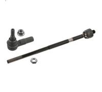 Barra de acoplamiento FEBI 33078 para CRAFTER 30-35 Autobús (2E_) 2 2011-2016