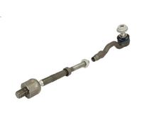 Barra de acoplamiento FEBI 33512 para BMW X5 (E70) 3 2012-2013