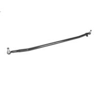 Barra de acoplamiento FEBI 35081 para MAN NL 6.871 2001-2006