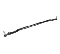 Barra de acoplamiento FEBI 35398 VOLVO FM9 9.364 2001-2005