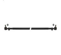 Barra de acoplamiento FEBI 35411 para RENAULT TRUCKS R 9.839 1988-1991