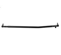 Barra de acoplamiento FEBI 35422 para VOLVO FL6 5.48 1985-2000