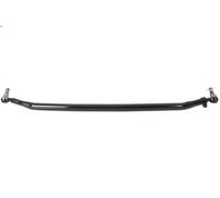 Barra de acoplamiento FEBI 35648 para VOLVO FM12 12.13 1998-2005