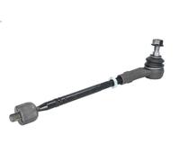 Barra de acoplamiento FEBI 37205 para AUDI Q7 (4LB) 3 2011-2015