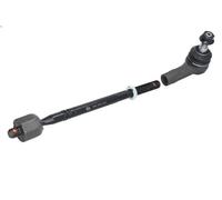 Barra de acoplamiento FEBI 37206 AUDI Q7 (4LB) 3 2010-2015