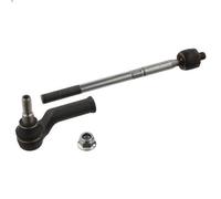 Barra de acoplamiento FEBI 37761 para FORD S-MAX (WA6) 2 2006-2014