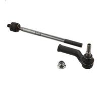 Barra de acoplamiento FEBI 37762 para FORD S-MAX (WA6) 2 2006-2014