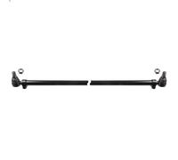 Barra de acoplamiento FEBI 38705 para DAF CF 65 5.88 2001-2013
