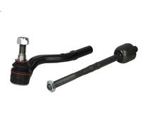 Barra de acoplamiento FEBI 38970 MERCEDES-BENZ CLASE E (W212) 3 2009-2013