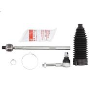 Barra de acoplamiento FEBI 38998 para PEUGEOT 206 Van 1.1 2002-2007