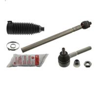 Barra de acoplamiento FEBI 39041 para PEUGEOT 605 (6B) 2 1990-1999