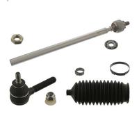Barra de acoplamiento FEBI 39292 para CITROEN ZX (N2) 2 1992-1997