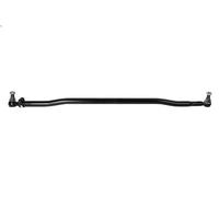 Barra de acoplamiento FEBI 39361 para MERCEDES-BENZ ATEGO 7.201 1998-2004