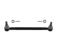Barra de acoplamiento FEBI 39694 para RENAULT TRUCKS FR1 9.839 1983-