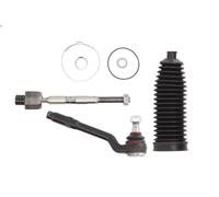 Barra de acoplamiento FEBI 40523 para BMW X5 (E53) 3 2000-2006