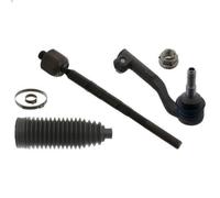 Barra de acoplamiento FEBI 44298 para BMW 1 (F20) 2 2012-2017