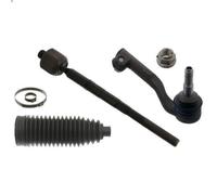 Barra de acoplamiento FEBI 44298 para BMW 1 (F20) 2 2012-2017