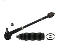 Barra de acoplamiento FEBI 44342 para AUDI A3 (8L1) 1.6 1996-2003