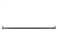 Barra de acoplamiento FEBI 44464 para DAF LF 45 3.92 2001-2006