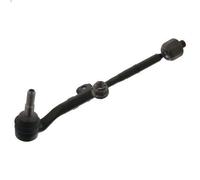 Barra de acoplamiento FEBI 44669 BMW 1 (F21) 3 2012-2016