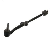 Barra de acoplamiento FEBI 44669 para BMW 1 (F21) 3 2012-2016