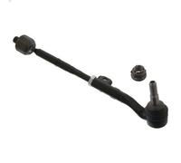 Barra de acoplamiento FEBI 44670 BMW 1 (F21) 3 2012-2016