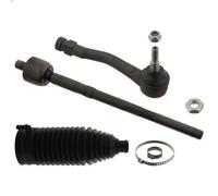 Barra de acoplamiento FEBI 44923 CITROEN DS4 (NX_) 2 2011-2015