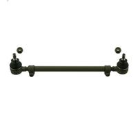 Barra de acoplamiento FEBI 7258 para MERCEDES-BENZ CLASE S (W126) 3 1985-1989