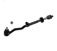 Barra de acoplamiento FEBI 8572 para BMW 3 (E30) 2 1982-1991