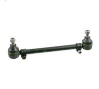 Barra de acoplamiento FEBI 8581 para BMW 5 (E28) 2 1981-1987