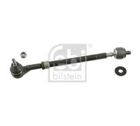 Barra De Acoplamiento Febi Bilstein 06957 para Renault