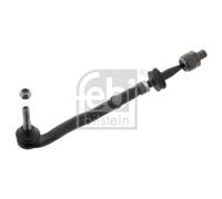 Barra de dirección FEBI BILSTEIN 11817 izquierda
