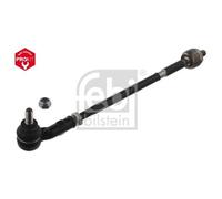 Dirección - Suspensión - Tren > Rótulas/ Dirección > Travesaños/Barra de dirección