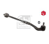 Barra De Acoplamiento Febi Bilstein 30065 Prokit para Mercedes Benz