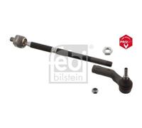 Barra De Acoplamiento Febi Bilstein 37730 Prokit para Ford