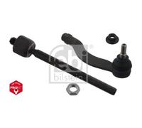 FEBI BILSTEIN 39564 Barra de dirección