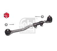 Barra De Acoplamiento Febi Bilstein 42693 Prokit para Nissan