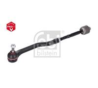 Barra De Acoplamiento Febi Bilstein 43461 Prokit para Nissan Renault Dacia