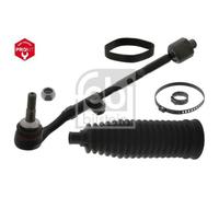 Barra De Acoplamiento Febi Bilstein 43507 Prokit para Bmw