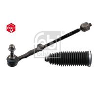 Barra De Acoplamiento Febi Bilstein 44288 Prokit para Bmw