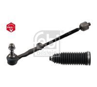Kit de reparación, articulación axial tirante FEBI BILSTEIN 44298