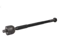 Barra de acoplamiento KYB KRE1001 para HILUX VI Pick-up (_N1_) 2.5 2001-2005